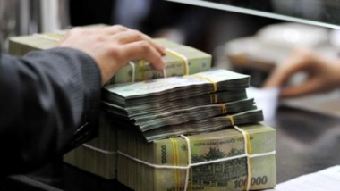 Tỷ lệ thâm hụt ngân sách năm 2015 có thể đạt 6,0-6,5% GDP