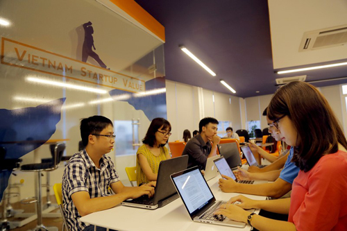Link Nhà Cái Uy Tín 2026 | Đăng Ký +65k Ok365.com Tải xuống phiên bản mới nhất: Suy ngẫm từ thông điệp của Tổng thống Obama