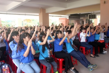 Cơ hội khởi nghiệp cho thanh niên Bình Phước