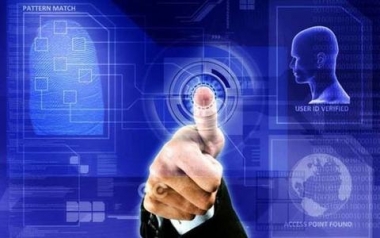HSBC: Công nghệ giúp cuộc sống dễ ràng hơn