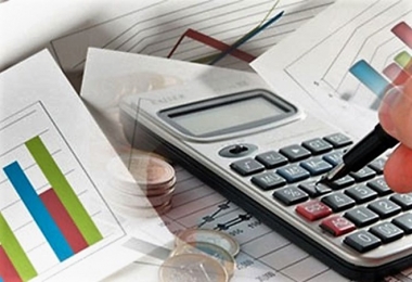 Còn nhiều vấn đề trong bức tranh thu – chi NSNN