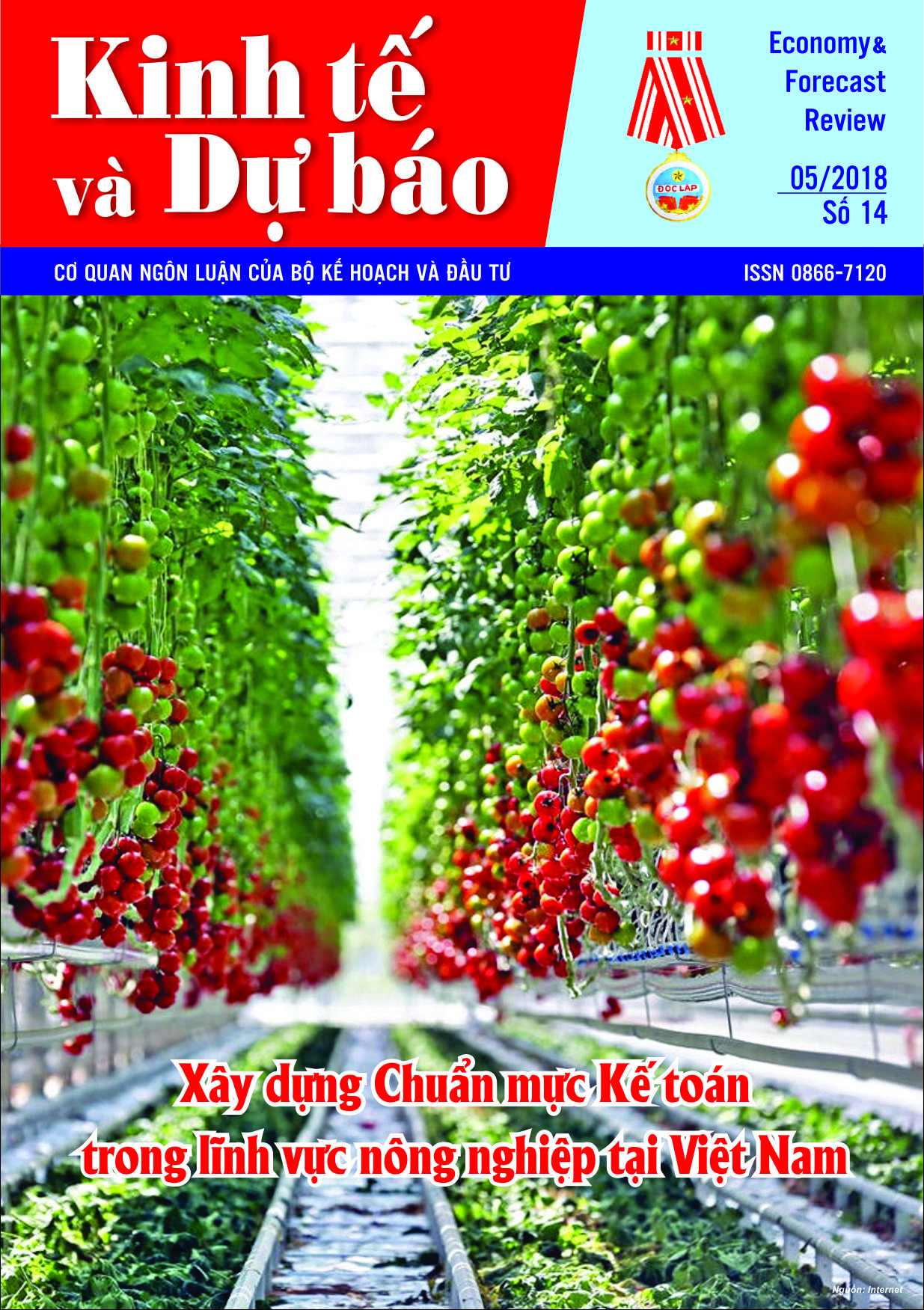 Giới thiệu OK365 - Thiên đường trò chơi điện tử top 1 Châu Á số 14 (690)