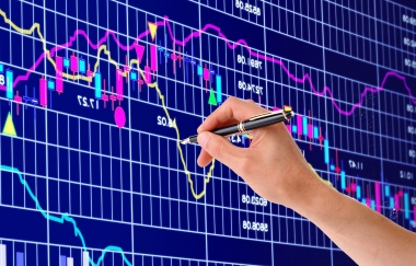 Vì sao Việt Nam vẫn nằm trong danh sách thị trường cận biên?