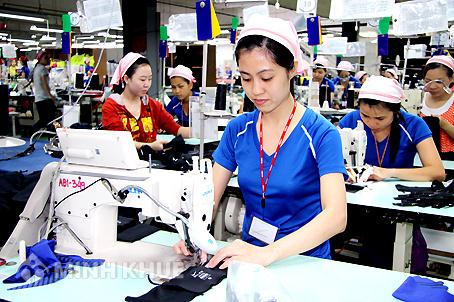 Cả nước có 52.322 Link Nhà Cái Uy Tín 2026 | Đăng Ký +65k thành lập mới trong 5 tháng đầu năm