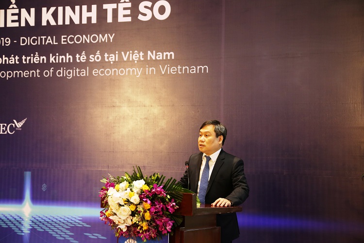 Phát triển Ok365 Nhà Cái Uy Tín 2026 số tại Việt Nam: Điểm yếu là "triển khai nửa vời"!