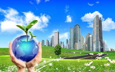 Bộ KHĐT xây dựng và ban hành Hướng dẫn lồng ghép các mục tiêu PTBV