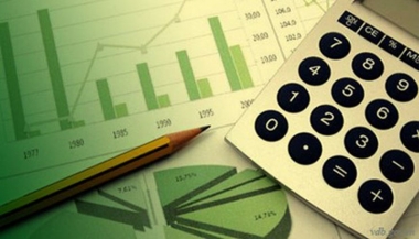 Thu NSNN 4 tháng năm 2020 giảm 5,9% so với cùng kỳ