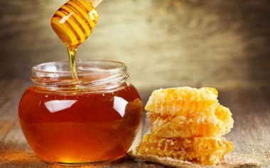 Mật ong của Việt Nam có nguy cơ bị điều tra phòng vệ thương mại