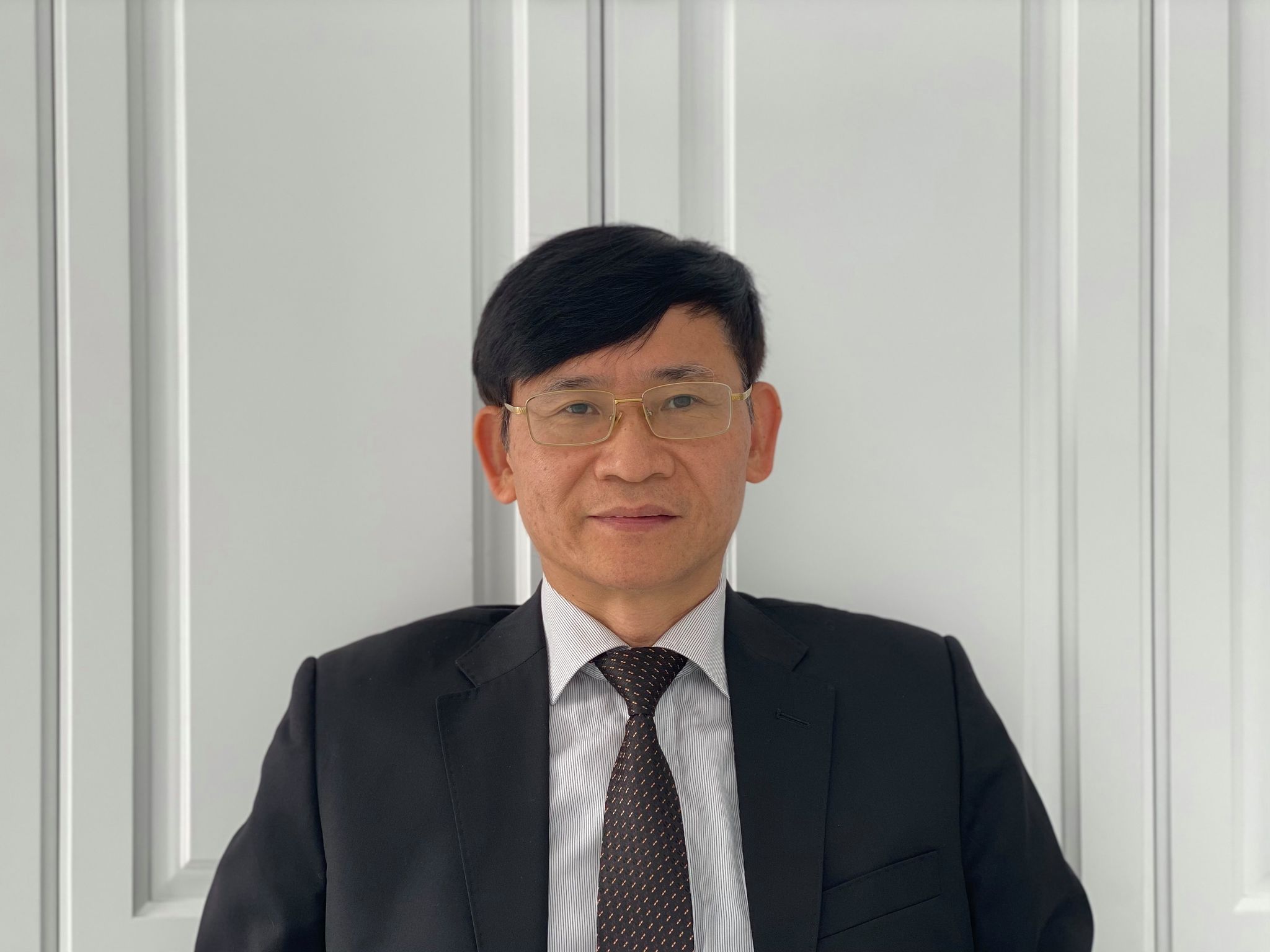 Luật sư Trương Thanh Đức: “Không có quy định nào cấm công ty chứng khoán vay vốn của nhà Ok365 vina thể thao, casino, slot, bắn cá và xổ số”