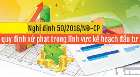 Ok365 Nhà Cái Uy Tín 2026 đề nghị tăng mức xử phạt trong lĩnh vực Ok365 vina thể thao, casino, slot, bắn cá và xổ số