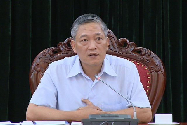 Ok365.com link không chặn khoa học phải gắn với Link Nhà Cái Uy Tín 2026 | Đăng Ký +65k và… sàn chứng khoán
