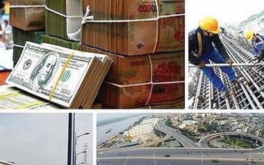 Bộ Kế hoạch và Đầu tư lại "nhắc" tiến độ báo cáo kế hoạch ĐTC trung hạn