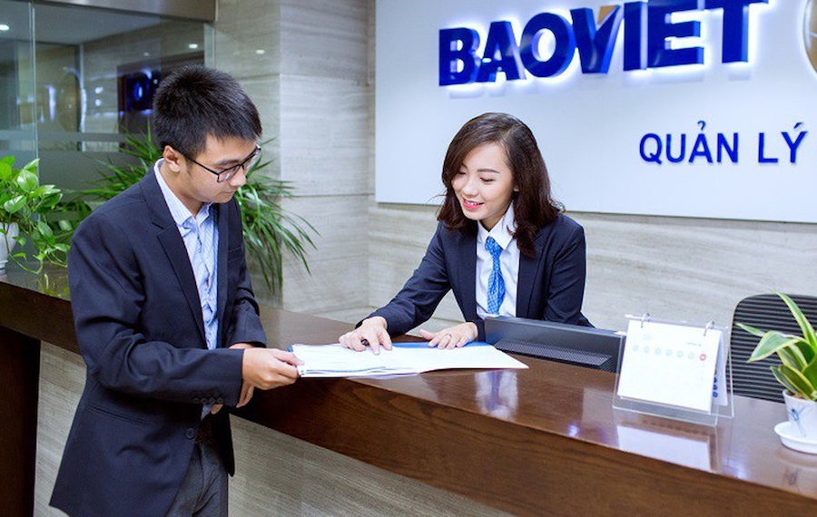 Link Nhà Cái Uy Tín 2026 | Đăng Ký +65k bảo hiểm: Ok365 vina thể thao, casino, slot, bắn cá và xổ số trên 500.000 tỷ đồng trở lại nền Ok365 Nhà Cái Uy Tín 2026