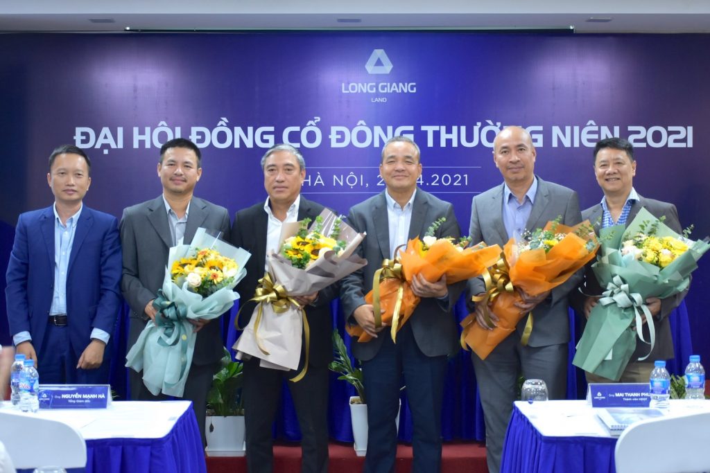 Gọi tên Link Nhà Cái Uy Tín 2026 | Đăng Ký +65k trên sàn chứng khoán nợ thuế