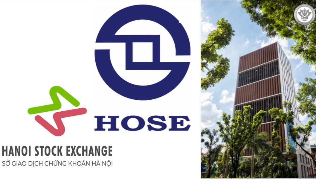 Tháng 5, chốt cơ chế Ok 365 bet tải ứng dụng đặc thù cho Sở GDCK, VSD, trình Chính phủ