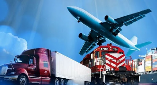 Xử phạt về hàng hải, OK365 là nhà cái giải trí cá cược uy tín, đáng tin cậy đường bộ và Ok365vina kèo World Cup 2026, hàng không: Sắp có quy định mới