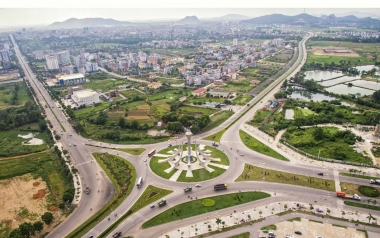 Thanh Hóa tăng cường chấn chỉnh công tác quản lý nhà nước về giá