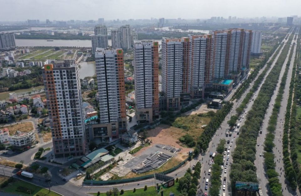 4 loại Ok365 com vn tỷ lệ kèo World Cup 2026 phải thực hiện đánh giá tác động môi trường