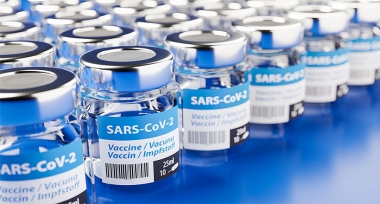 Doanh nghiệp chi tiền vaccine, bảo vệ người lao động, được không?