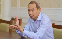 Trang Chủ OK365 Chính Thức Nhận 88k hóa vaccine: Chúng ta không còn thời gian nữa