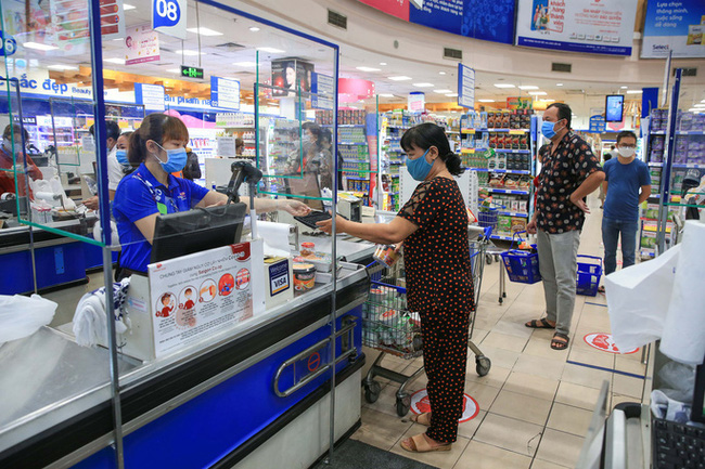 Bảo đảm nguồn cung Link Nhà Cái Ok365.com Chính Thức Tặng Ngay 88K thiết yếu cho TP. Hồ Chí Minh