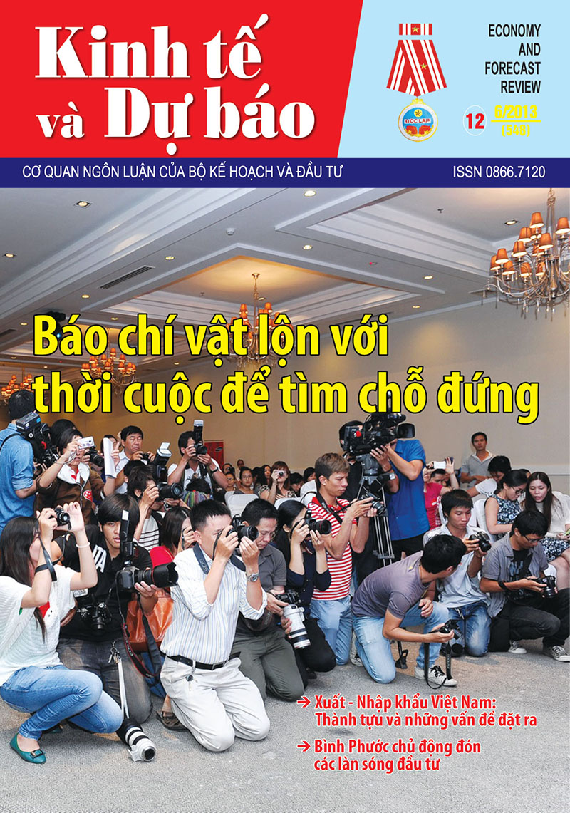 Giới thiệu OK365 - Thiên đường trò chơi điện tử top 1 Châu Á số 12 (548)