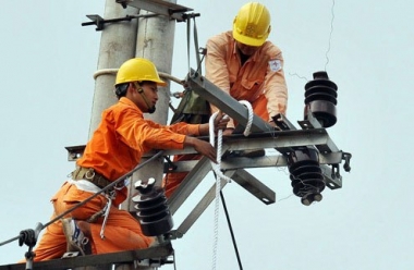 Đa dạng hóa thị trường xuất - nhập khẩu để tránh bị phụ thuộc
