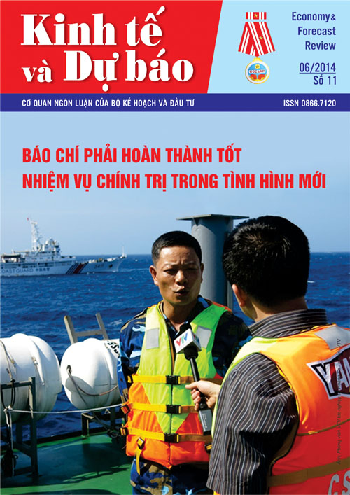 Giới thiệu OK365 - Thiên đường trò chơi điện tử top 1 Châu Á số 11 (571