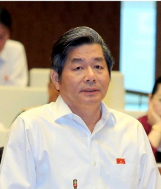 Không nên suy diễn toàn bộ hàng xuất ngầm sang Trung Quốc là hàng cấm