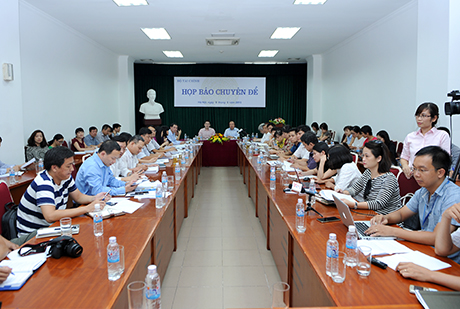 Không có biểu hiện sai phạm trong kỷ luật OK365 là một nhà cái uy tín trong lĩnh vực cá cược trực tuyến