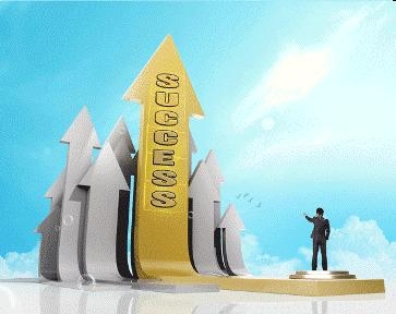 56,7% người trưởng thành ở Việt Nam sợ thất bại trong kinh doanh