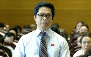 Cần khởi động làn sóng cải cách lần thứ hai hướng về doanh nghiệp