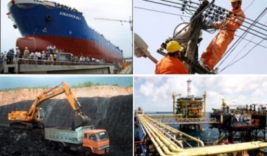 Một loạt DNNN được phép thoái vốn theo lô