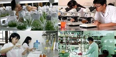 3 hình thức chuyển đổi đơn vị sự nghiệp công lập thành CTCP