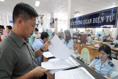 Thủ tướng: Nhiều địa phương không biết Nghị quyết 19 nói cái gì?