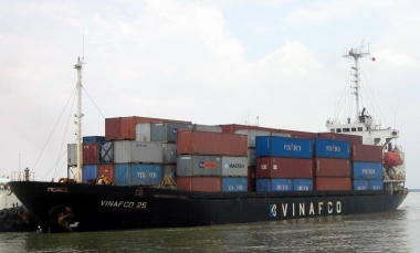 Đề xuất mô hình nghiên cứu yếu tố tác động tới động lực làm việc tại Vinafco