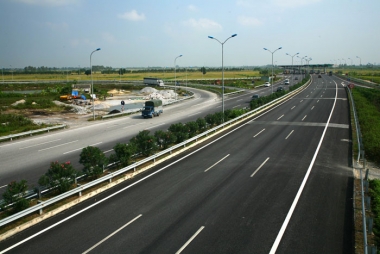 Sửa Nghị định 15 và 30: Gỡ “vướng mắc” cho các dự án PPP