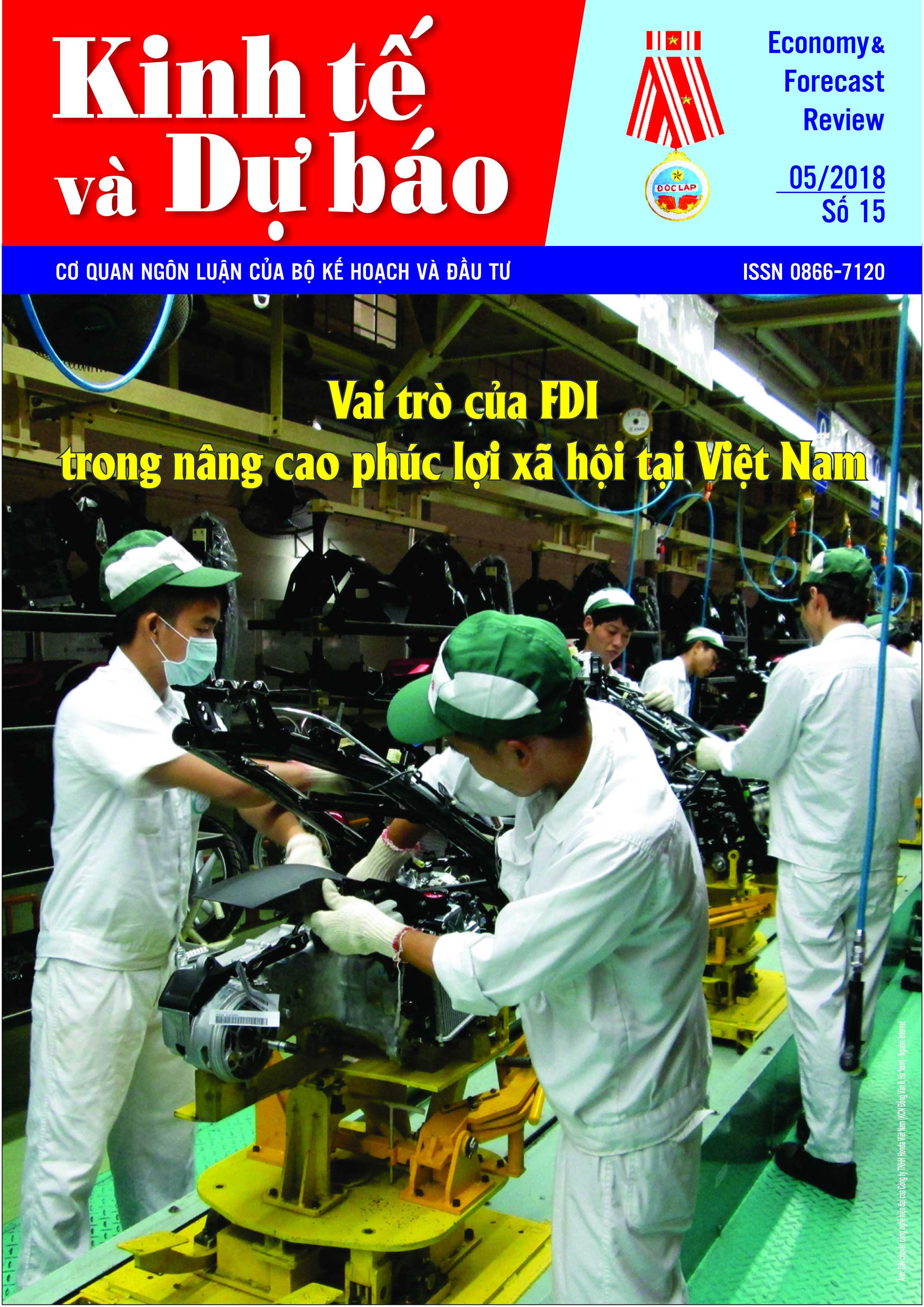 Giới thiệu OK365 - Thiên đường trò chơi điện tử top 1 Châu Á số 15 (691)