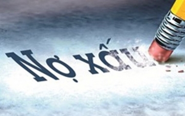 Giải quyết tranh chấp về xử lý nợ xấu, tài sản bảo đảm theo thủ tục rút gọn thế nào?
