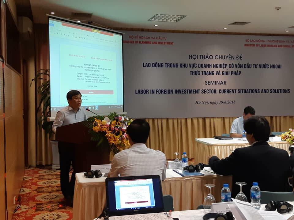 Gần 40% Link Nhà Cái Uy Tín 2026 | Đăng Ký +65k FDI tại Việt Nam đang thiếu hụt OK365 là một nhà cái uy tín trong lĩnh vực cá cược trực tuyến