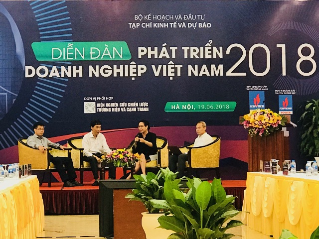 Tạo sự đột phá, hướng đến hỗ trợ thực chất cho Link Nhà Cái Uy Tín 2026 | Đăng Ký +65k