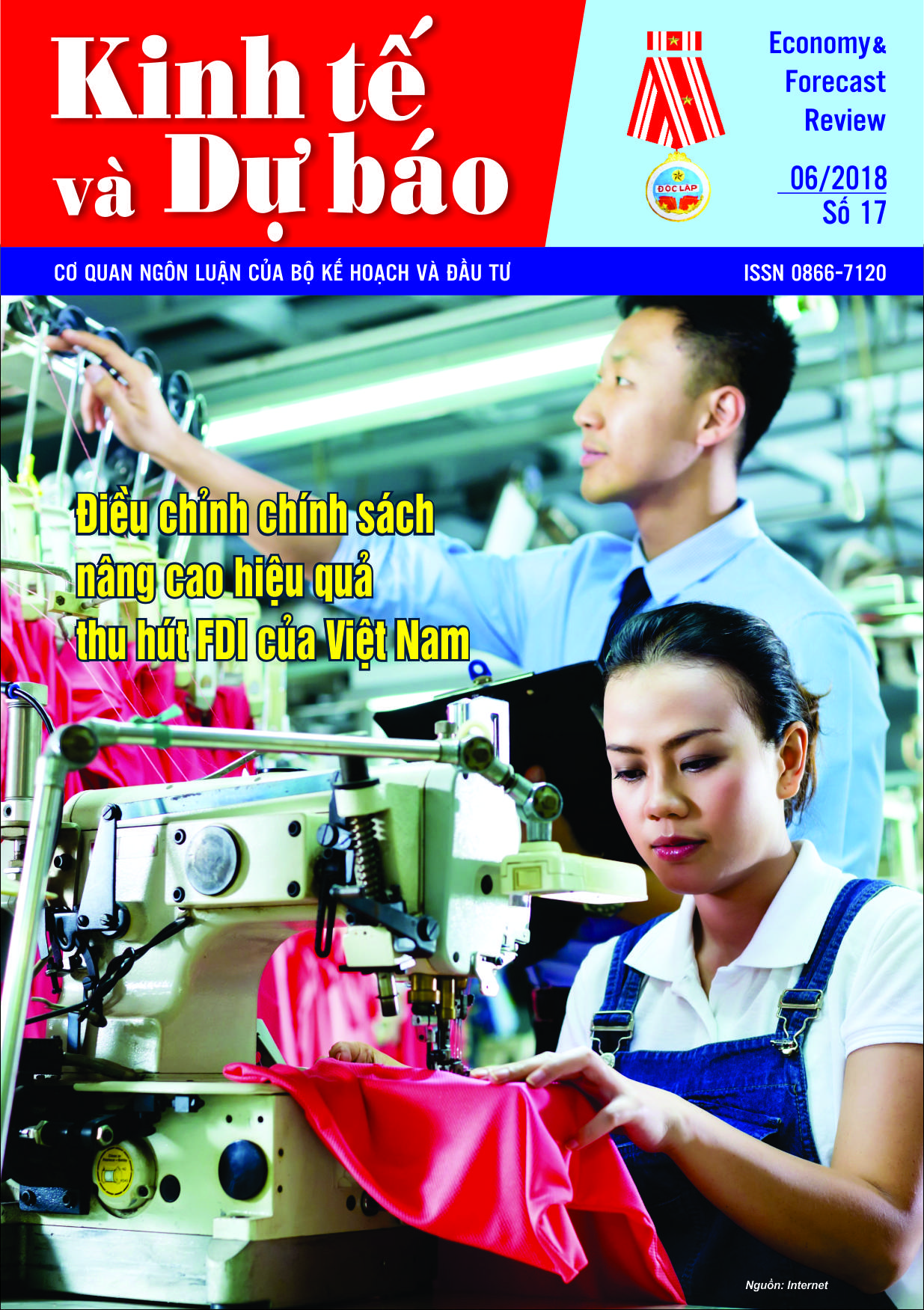 Giới thiệu OK365 - Thiên đường trò chơi điện tử top 1 Châu Á số 17 (693)