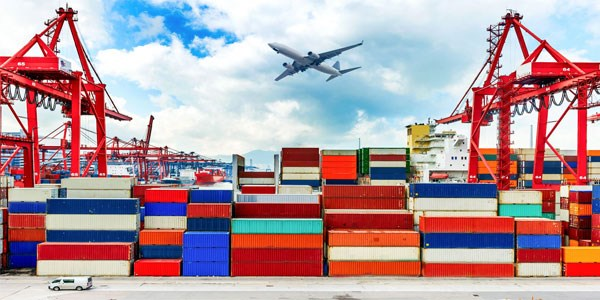 Áp dụng thuế suất thuế NK đối với Link Nhà Cái Ok365.com Chính Thức Tặng Ngay 88K quản lý theo hạn ngạch thuế quan NK
