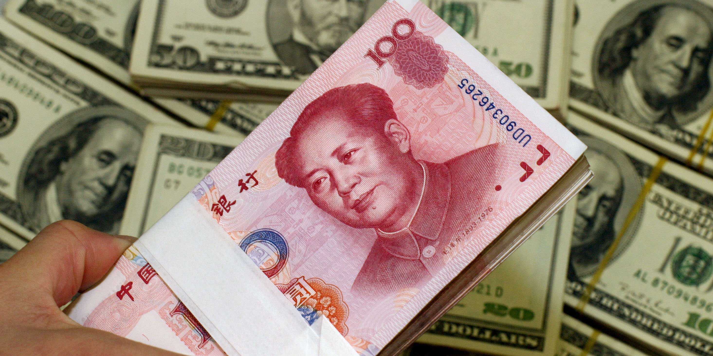 Trung Quốc rót vốn 100 tỷ USD hỗ trợ nền Ok365 Nhà Cái Uy Tín 2026 phục hồi