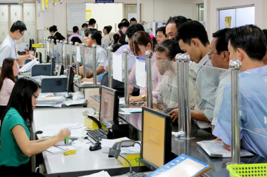 Tiếp tục bãi bỏ các thủ tục không cần thiết trong đăng ký doanh nghiệp