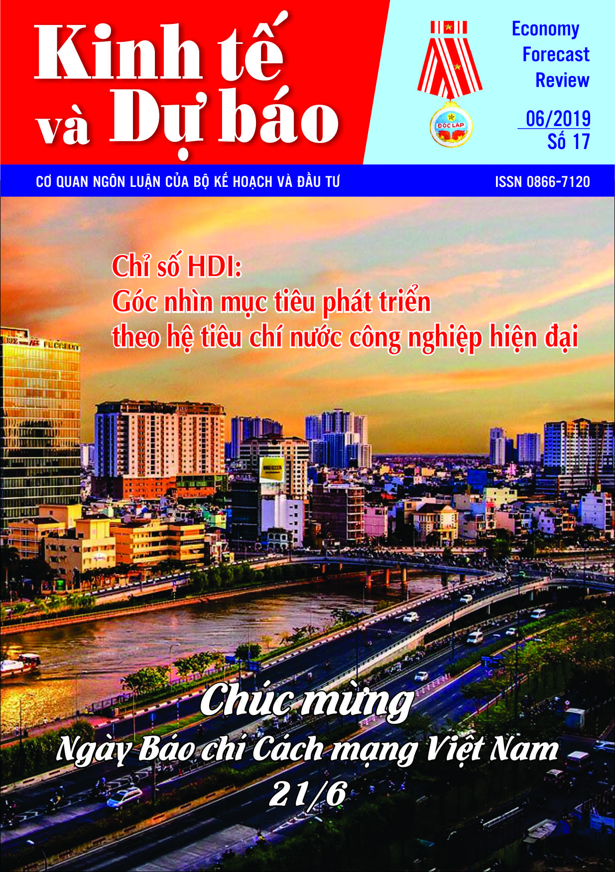 Giới thiệu OK365 - Thiên đường trò chơi điện tử top 1 Châu Á số 17 (699)