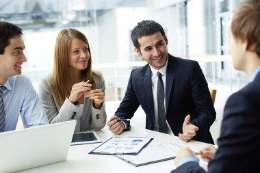 Kỹ năng sử dụng chiến lược kéo và đẩy trong marketing