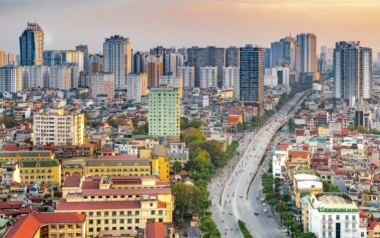 Bộ Kế hoạch và Đầu tư công bố 65 thủ tục hành chính mới ban hành trong lĩnh vực đầu tư