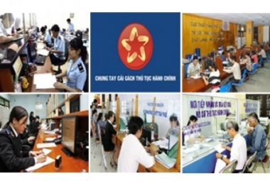 Chính phủ yêu cầu quyết liệt thực hiện Nghị quyết 19
