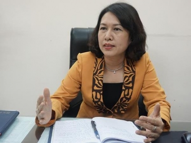 Đã sẵn sàng đưa các quy định mới về đăng ký kinh doanh vào cuộc sống